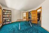 13575 Harwell Path - Photo 31