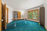 13575 Harwell Path - Photo 32