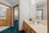 13575 Harwell Path - Photo 33
