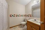 13575 Harwell Path - Photo 34