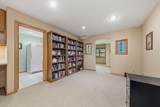 13575 Harwell Path - Photo 35