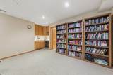 13575 Harwell Path - Photo 36