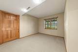 13575 Harwell Path - Photo 37