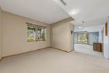 13575 Harwell Path - Photo 38