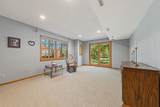 13575 Harwell Path - Photo 39