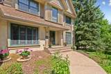 13575 Harwell Path - Photo 4