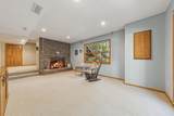 13575 Harwell Path - Photo 40
