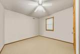 13575 Harwell Path - Photo 41