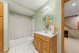 13575 Harwell Path - Photo 42