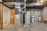 13575 Harwell Path - Photo 43