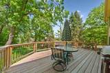 13575 Harwell Path - Photo 44