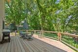 13575 Harwell Path - Photo 45