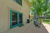 13575 Harwell Path - Photo 46