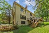 13575 Harwell Path - Photo 47
