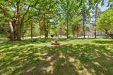 13575 Harwell Path - Photo 48