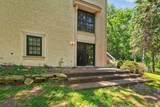 13575 Harwell Path - Photo 49