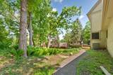 13575 Harwell Path - Photo 5