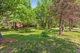 13575 Harwell Path - Photo 50