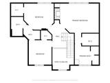 13575 Harwell Path - Photo 52