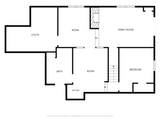 13575 Harwell Path - Photo 53