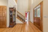 13575 Harwell Path - Photo 6