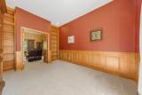 13575 Harwell Path - Photo 7