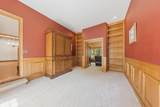 13575 Harwell Path - Photo 8