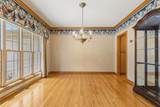 13575 Harwell Path - Photo 9