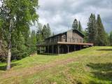 4679 Correll Road - Photo 2