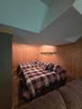 4679 Correll Road - Photo 32