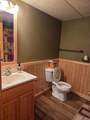 4679 Correll Road - Photo 33