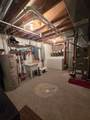 4679 Correll Road - Photo 36