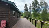 4679 Correll Road - Photo 41