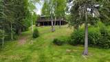 4679 Correll Road - Photo 48