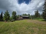 4679 Correll Road - Photo 5