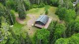 4679 Correll Road - Photo 6