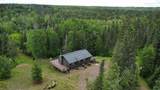 4679 Correll Road - Photo 7