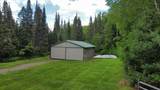 4679 Correll Road - Photo 8