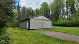 4679 Correll Road - Photo 9