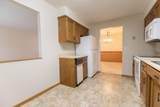 3245 17th Avenue - Photo 10