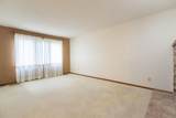3245 17th Avenue - Photo 11
