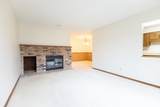 3245 17th Avenue - Photo 12