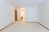 3245 17th Avenue - Photo 13