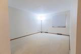 3245 17th Avenue - Photo 14