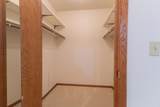 3245 17th Avenue - Photo 15