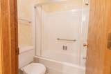 3245 17th Avenue - Photo 16