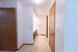 3245 17th Avenue - Photo 17