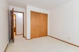 3245 17th Avenue - Photo 18