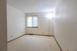 3245 17th Avenue - Photo 19