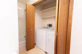 3245 17th Avenue - Photo 20